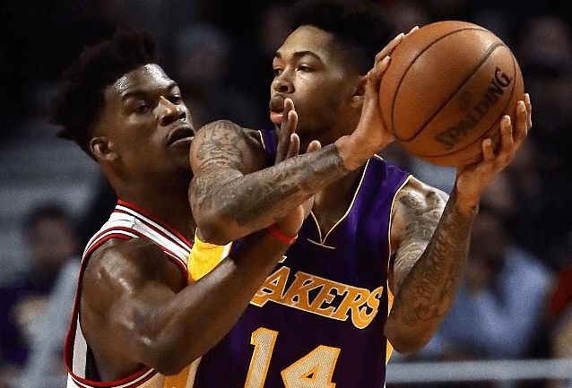 焦点大战:奥运会上演巅峰碰撞 焦点大战:奥运会上演巅峰碰撞