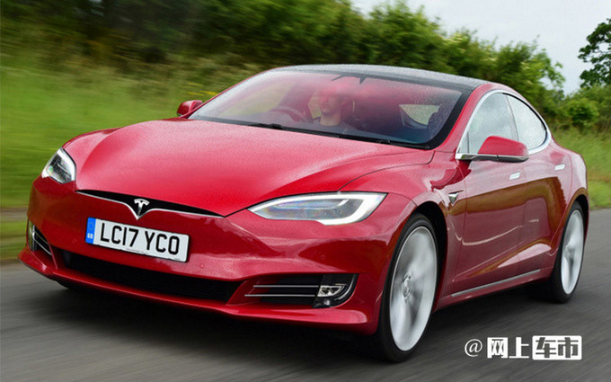 高尔夫赔率刷新纪录,竞猜热度飙升 高尔夫赔率刷新纪录,竞猜热度飙升