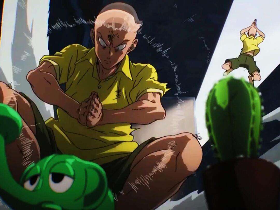 史诗对决！滚球预测上演极限翻盘