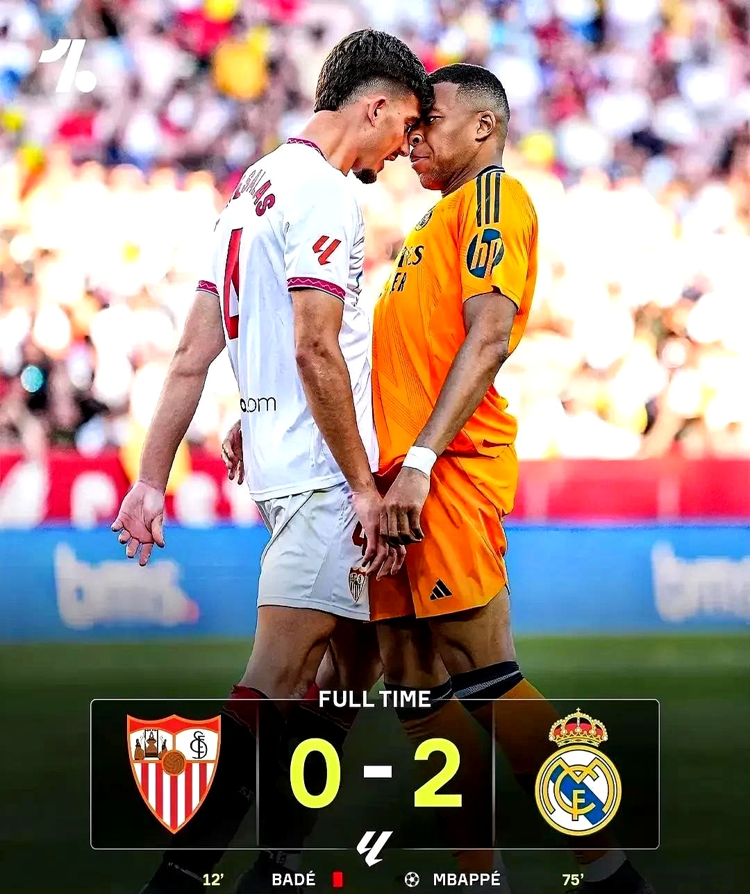 神仙对局！足球比赛过程堪比大片的简单介绍