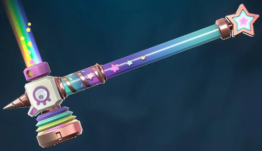 Valorant选手爆冷获胜，专家预测失准的简单介绍