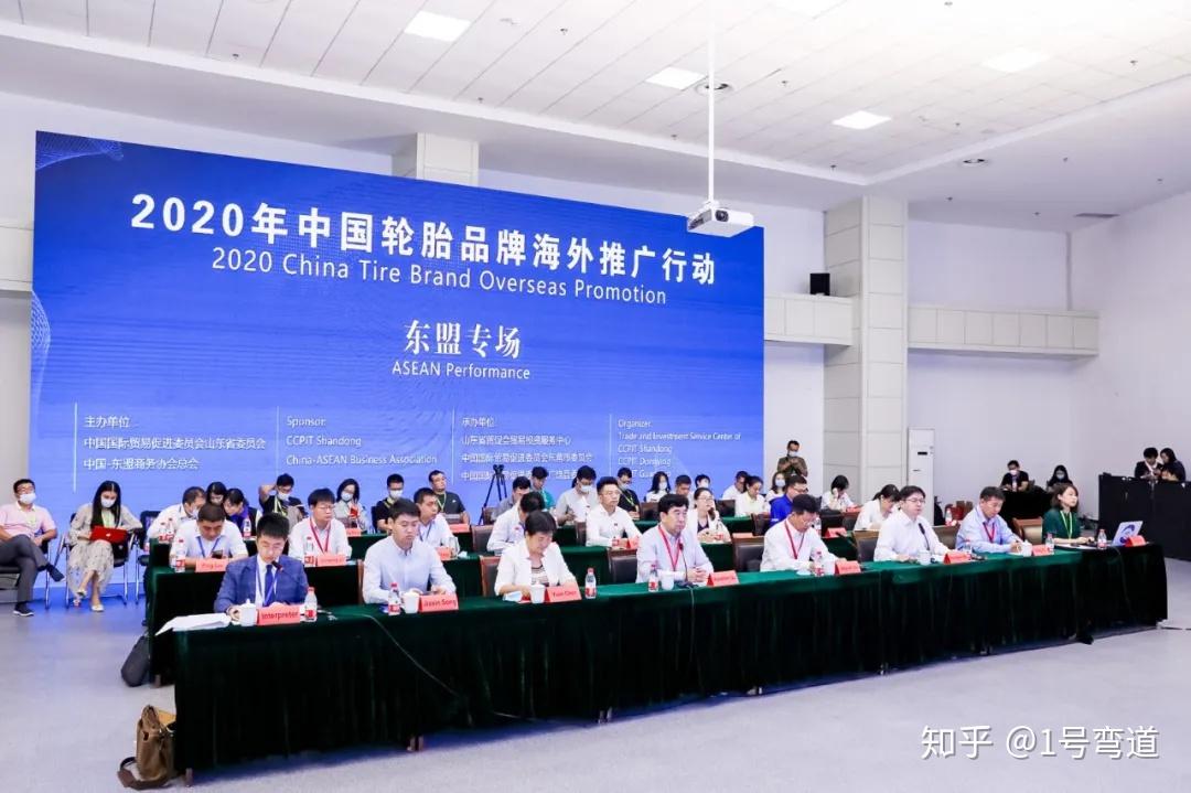 包含全球瞩目！竞猜热点赛事即将收官的词条