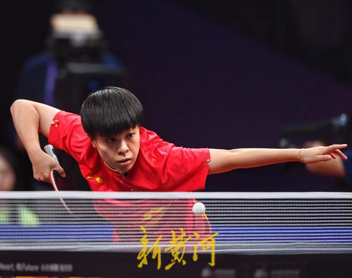 关于最新战报：体操豪取连胜，冠军在望的信息