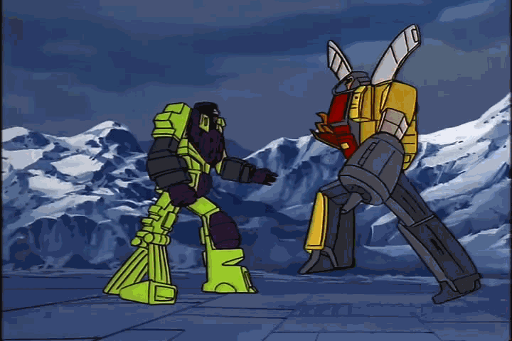 绝地求生迎来宿敌之战，恩怨再续