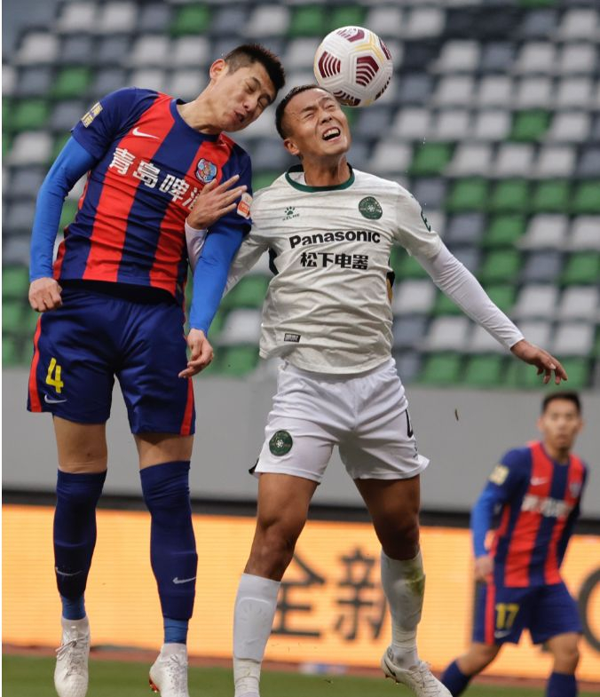 法国队完胜波兰队，王皓扛起全队