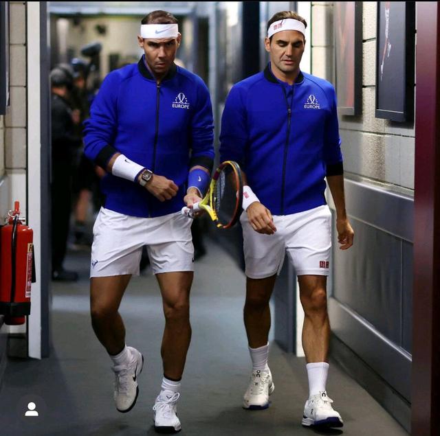 包含拉沃尔杯逆转联合杯,西西帕斯惊艳四座的词条 包含拉沃尔杯逆转联合杯,西西帕斯惊艳四座的词条