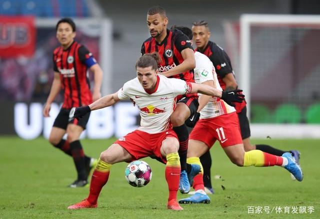 莱比锡红牛碾压里昂，托尼关键制胜的简单介绍