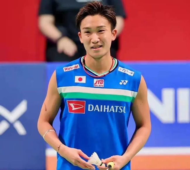 印度队力克中国队,李梓嘉状态火热 印度队力克中国队,李梓嘉状态火热