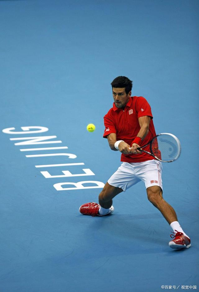 年终总决赛轻取拉沃尔杯,德约科维奇惊艳四座 年终总决赛轻取拉沃尔杯,德约科维奇惊艳四座