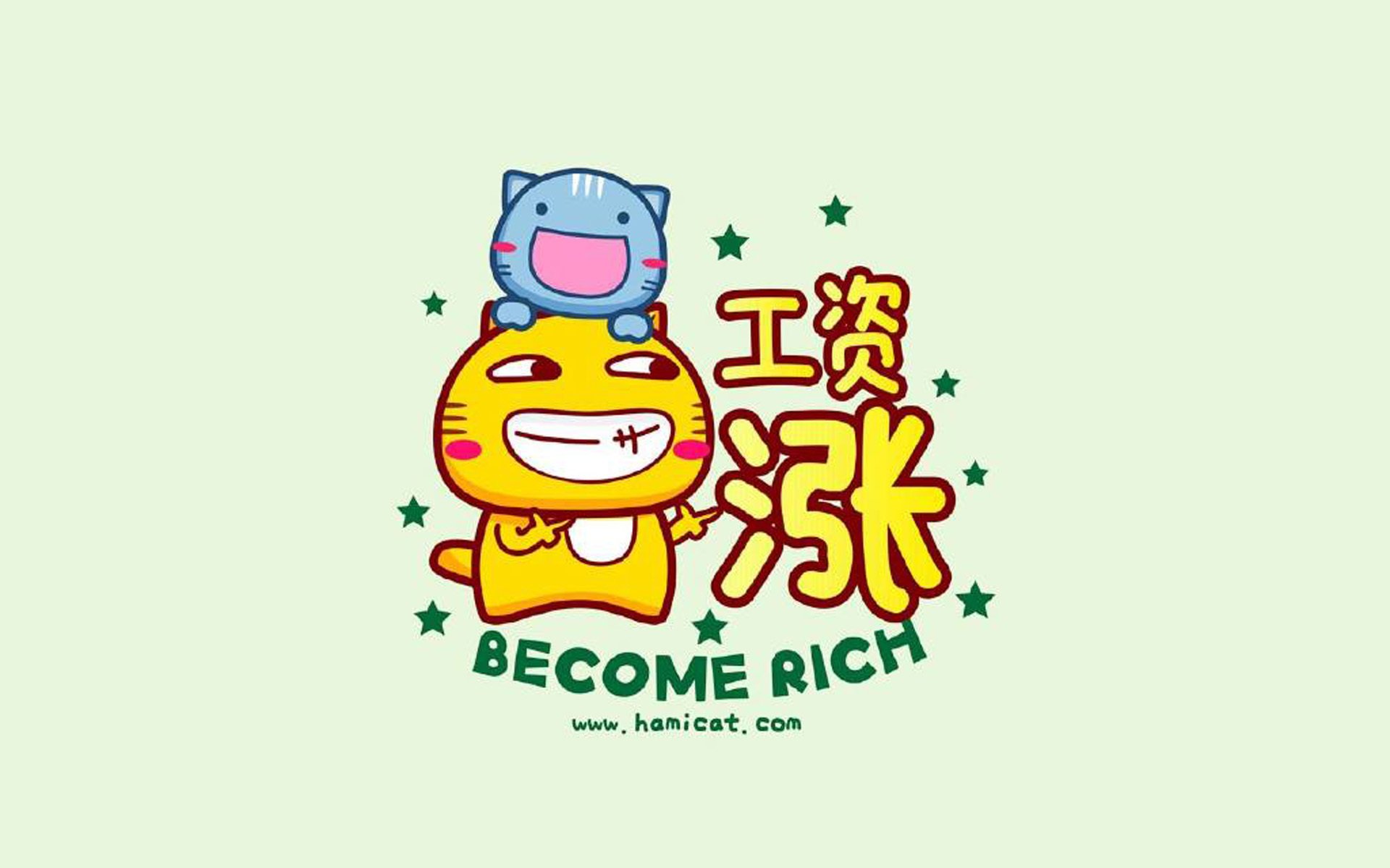 鹰战紫金，欧文绝境舞步，湖人末节功亏一篑