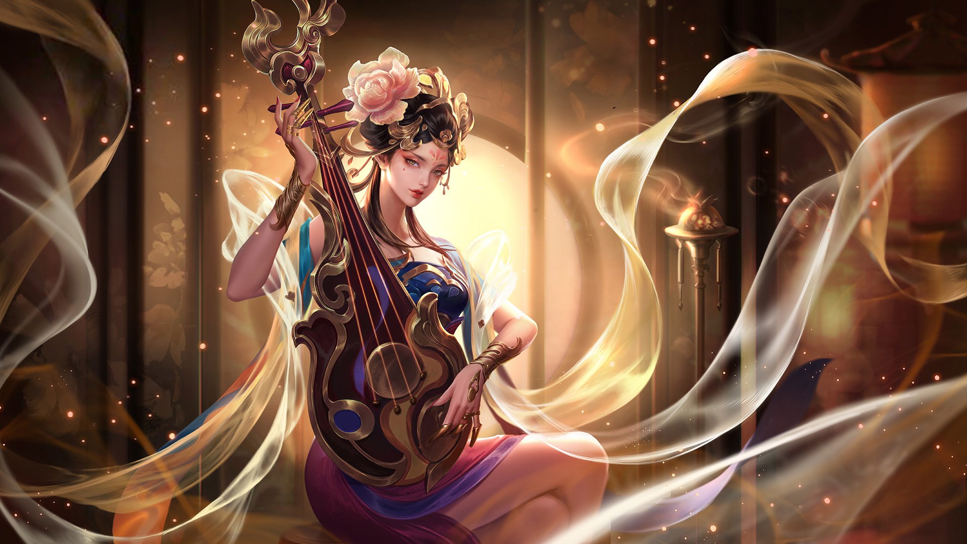 世纪冷门，荷兰掀翻巴西！无名小卒阿劳霍加时赛封神