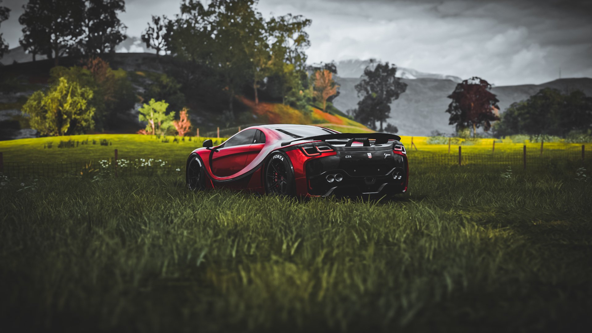 场外人哈登接管F1揭幕战,竟比新疆爆冷山西更具颠覆性?