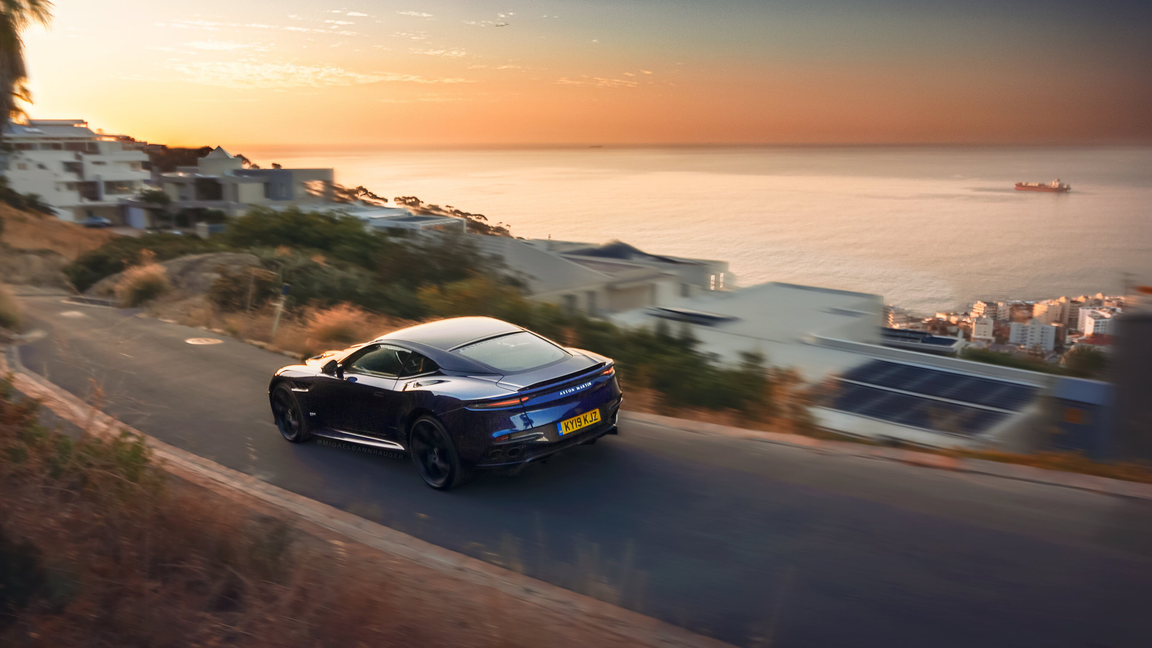 阿圭罗评分拉满,伊朗完胜马德里竞技,足球世界的维度交错