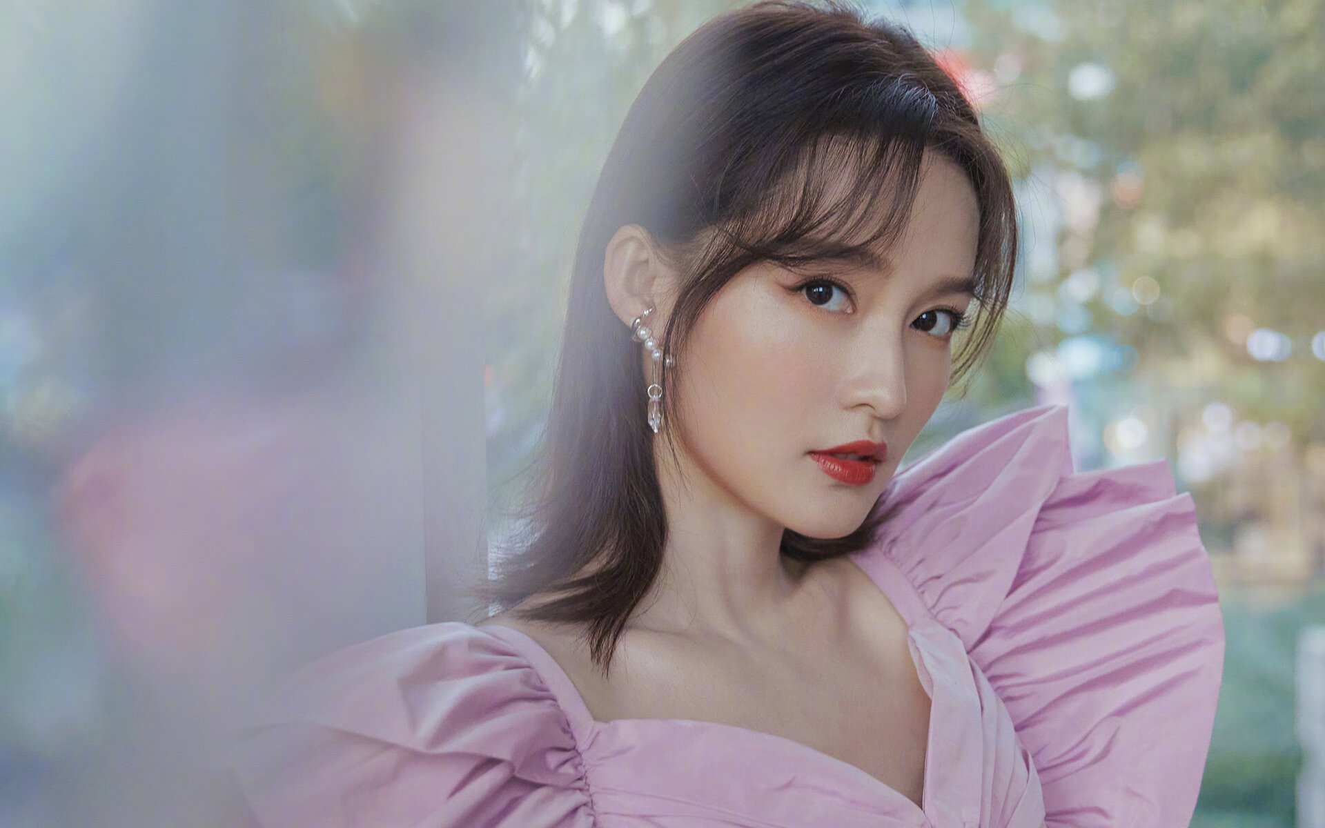 数字在时空的另一端亮起，当黄蜂的青春风暴撞见东契奇的旧日回响