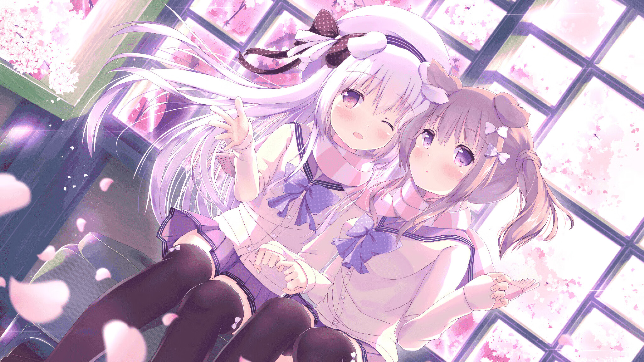 数字在时空的另一端亮起，当黄蜂的青春风暴撞见东契奇的旧日回响