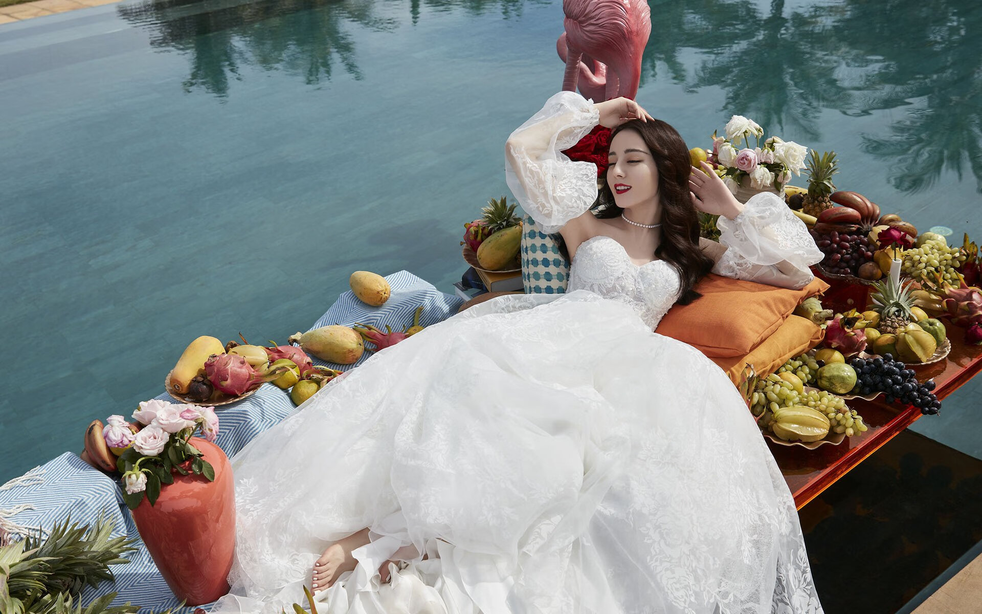 勇士双枪迷失波特兰！切特28分神迹定乾坤，新生代中锋正在接管联盟？