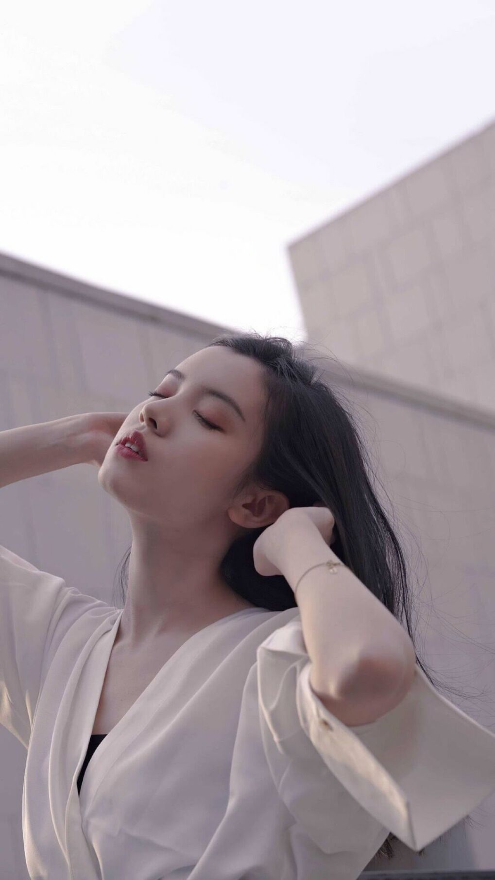 勇士双枪迷失波特兰！切特28分神迹定乾坤，新生代中锋正在接管联盟？