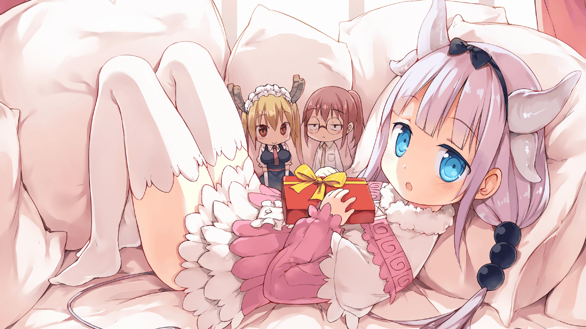 平行时空中最强锋线对位,当广厦英格拉姆在紫金军团面前亮出致命镰刀