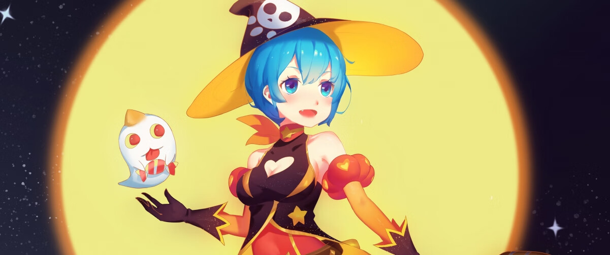 神秘信号与双重奇迹，从压哨球到世界杯的时空回响