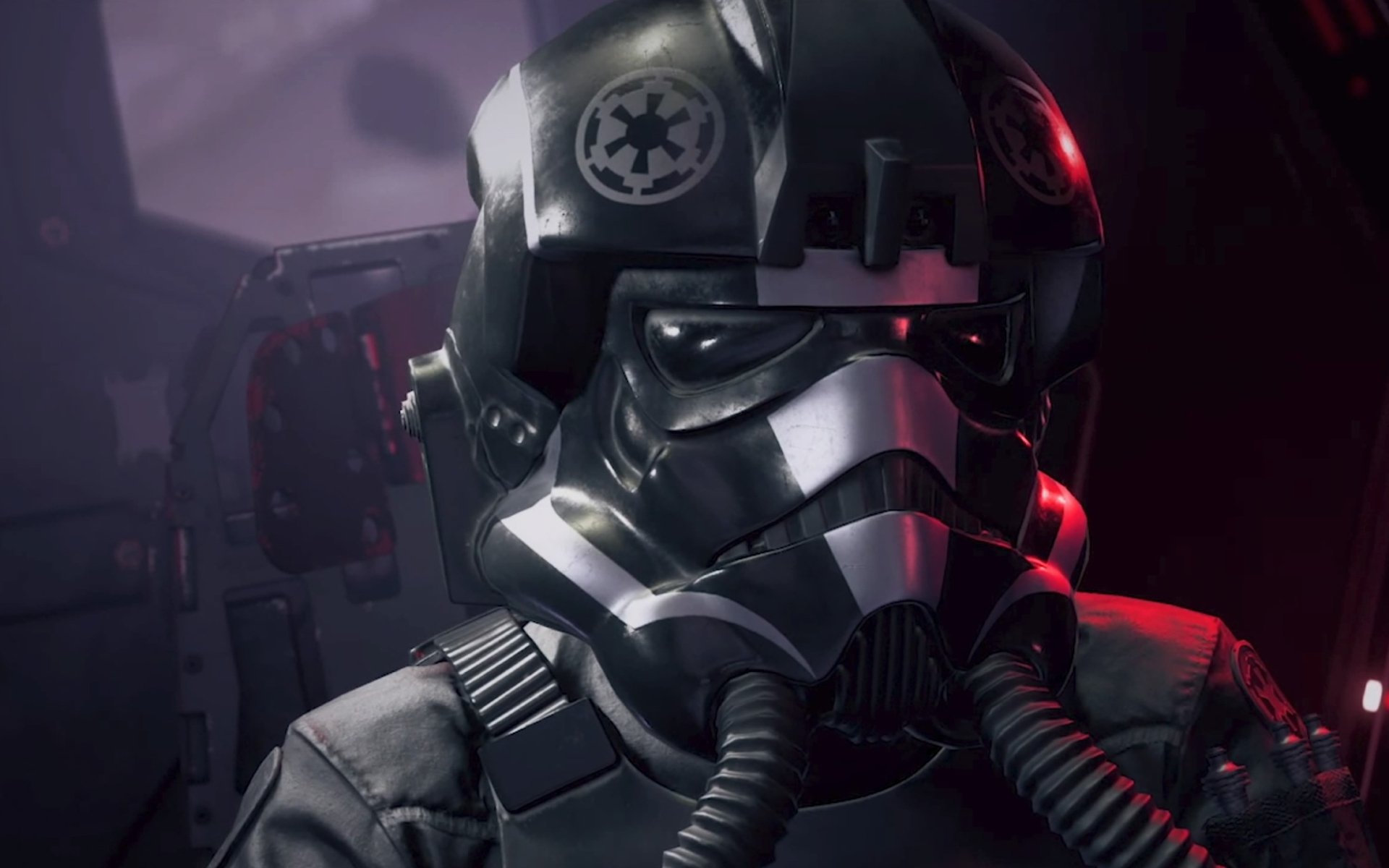 神秘信号与双重奇迹，从压哨球到世界杯的时空回响