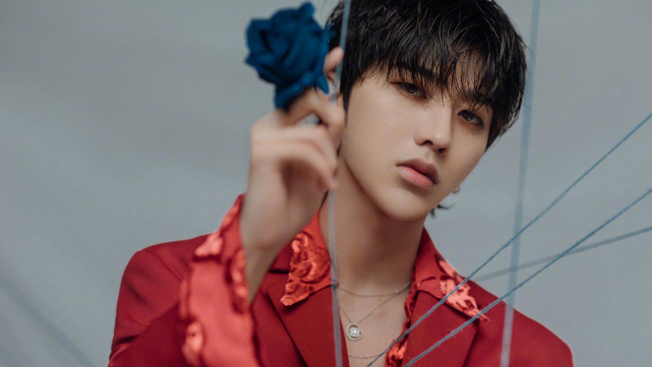 当两种足球哲学在圣马梅斯碰撞,一个巴西人用两种足球的精髓照亮了夜晚