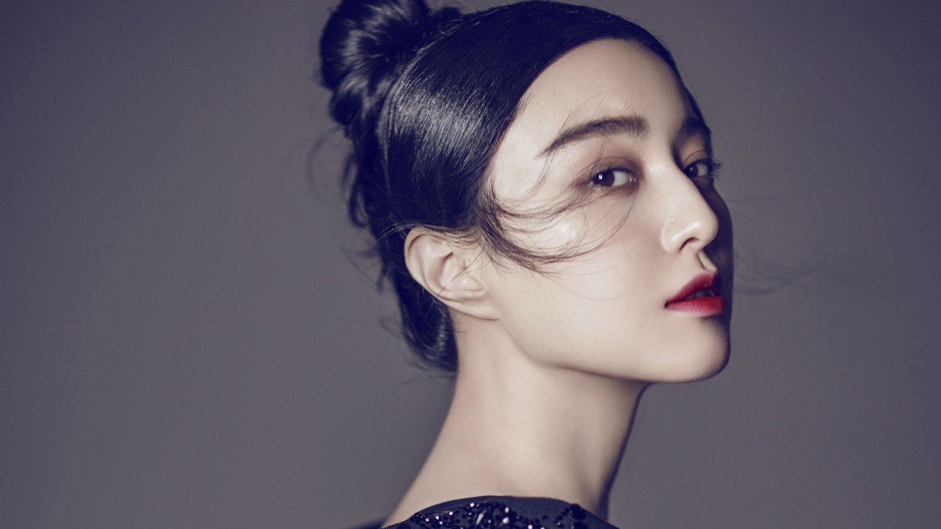 神锋之魂,楚阿梅尼的红色审判夜