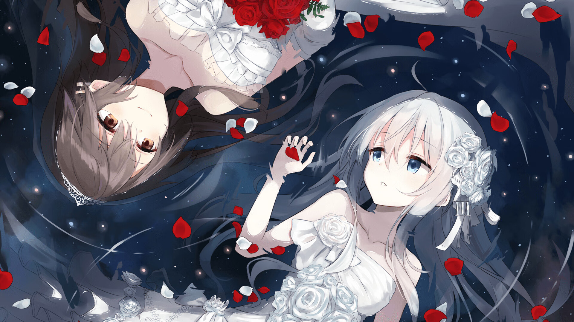 教科书不只一页，蒂亚戈在欧冠半决赛之夜的四个维度