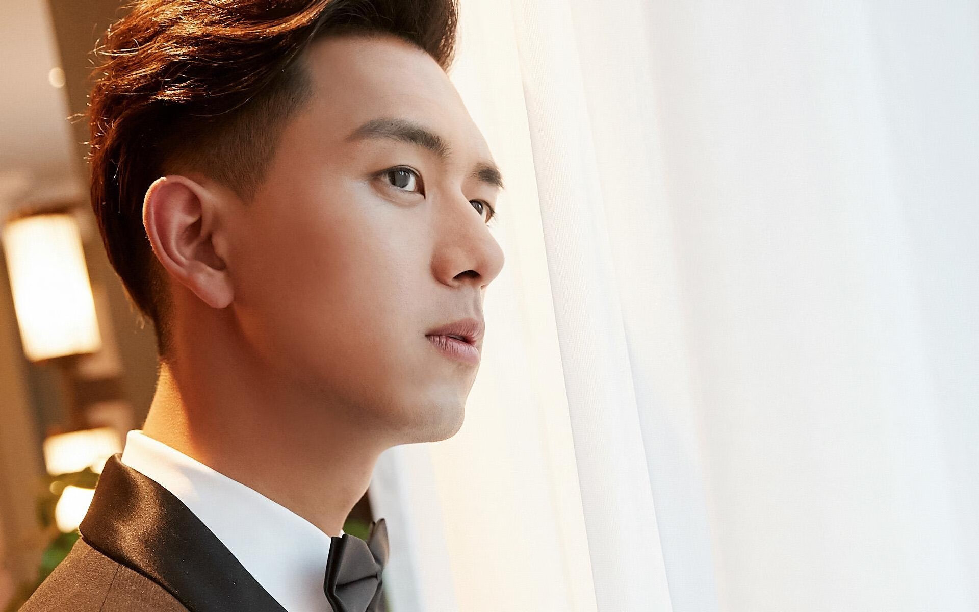 篮球宇宙的偶然交会，当雷霆双绝杀之夜，武切维奇成为森林狼无解之咒