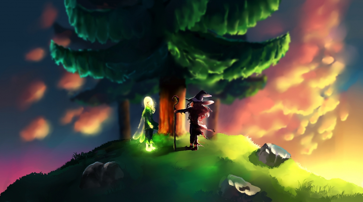 绝境之光！国米加时鏖战险胜乌克兰劲旅，布鲁诺已成无解题