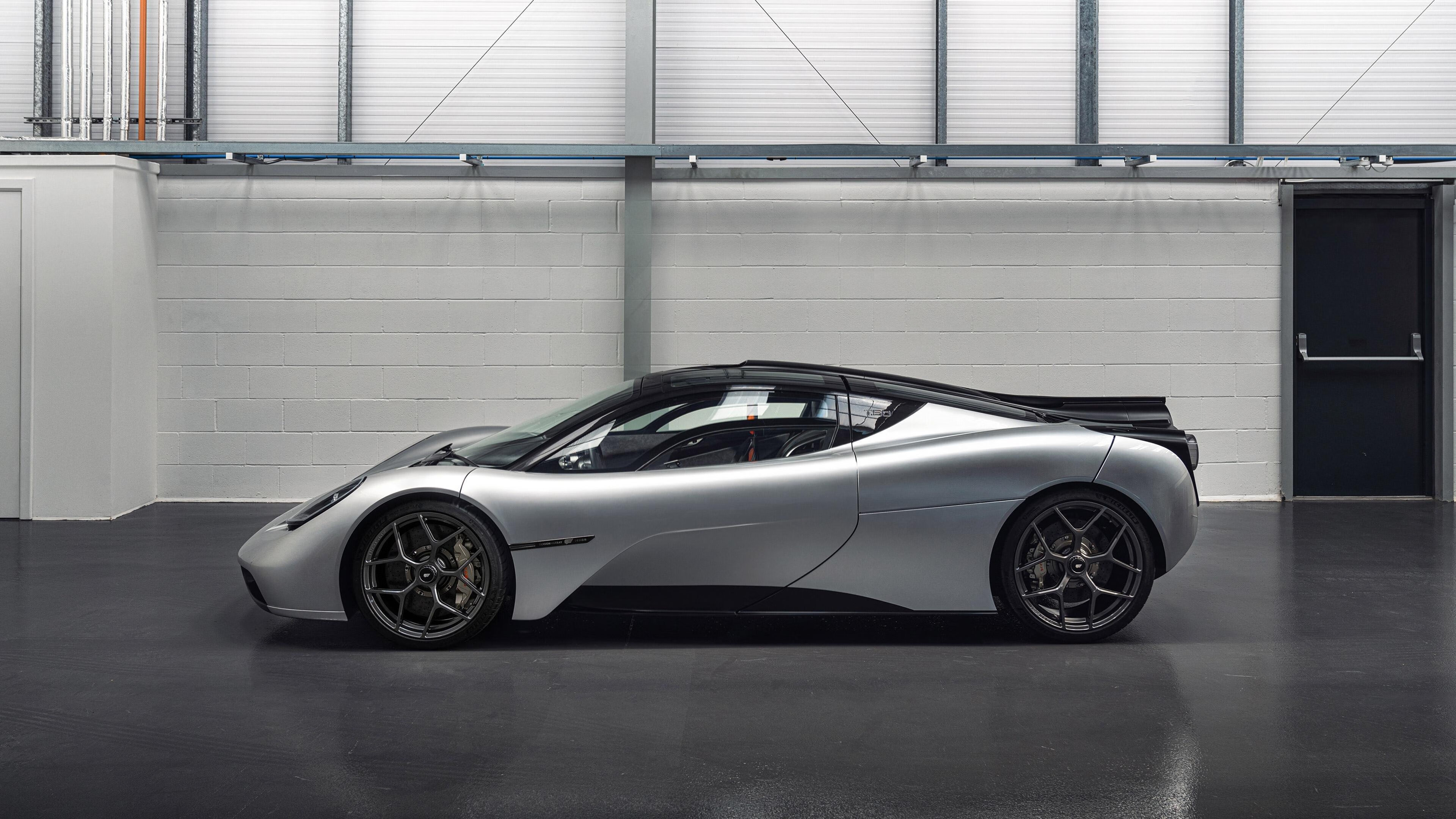 宿命对决，佩德里末节接管比赛，书写切尔西对阵亚特兰大的未竟复仇