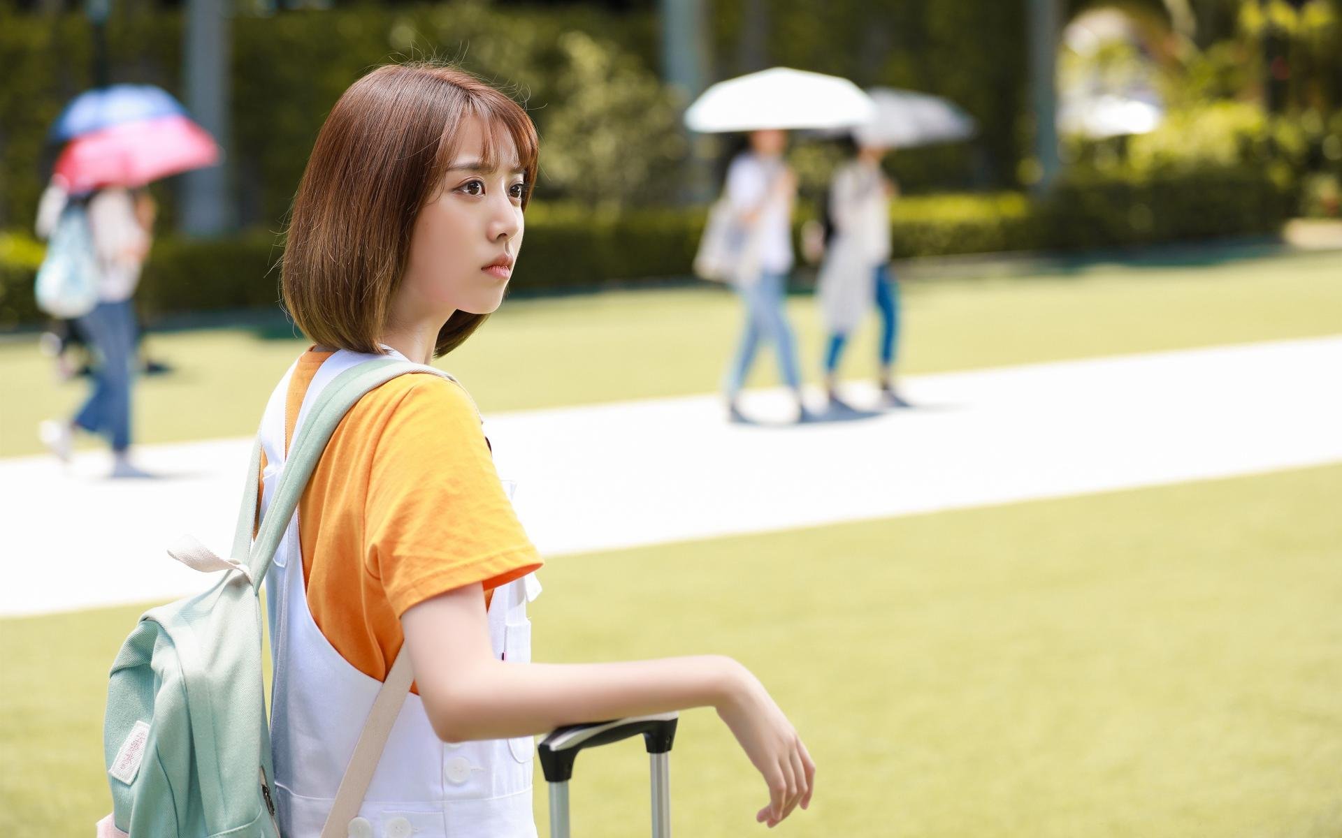 德甲硝烟正浓，尤文闪电破局，当持久战遭遇速胜论