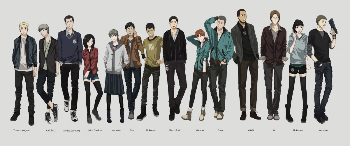 胜负毫厘间，加维加时绝杀，中国男篮历史性逆转美国队