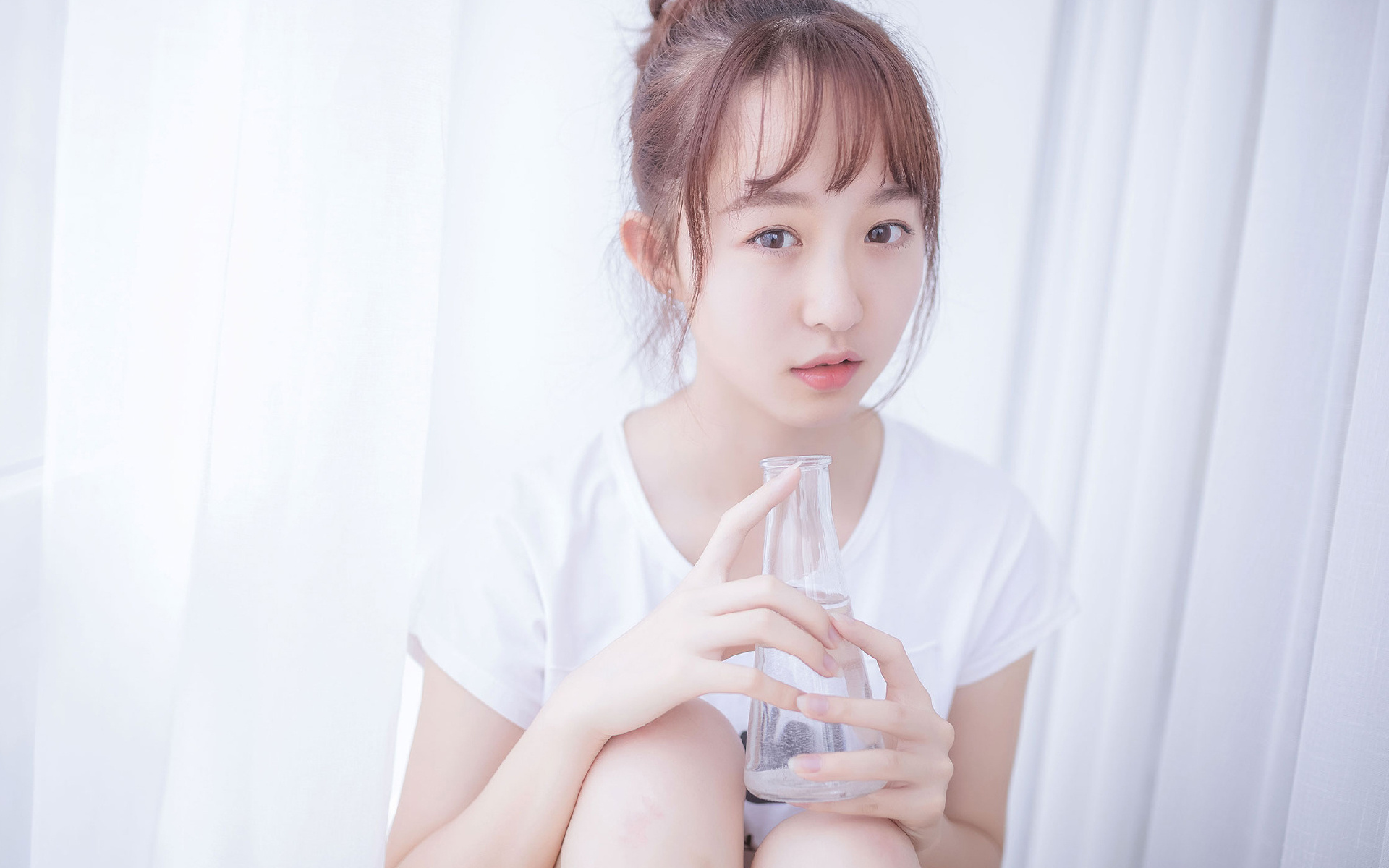 胜负毫厘间，加维加时绝杀，中国男篮历史性逆转美国队