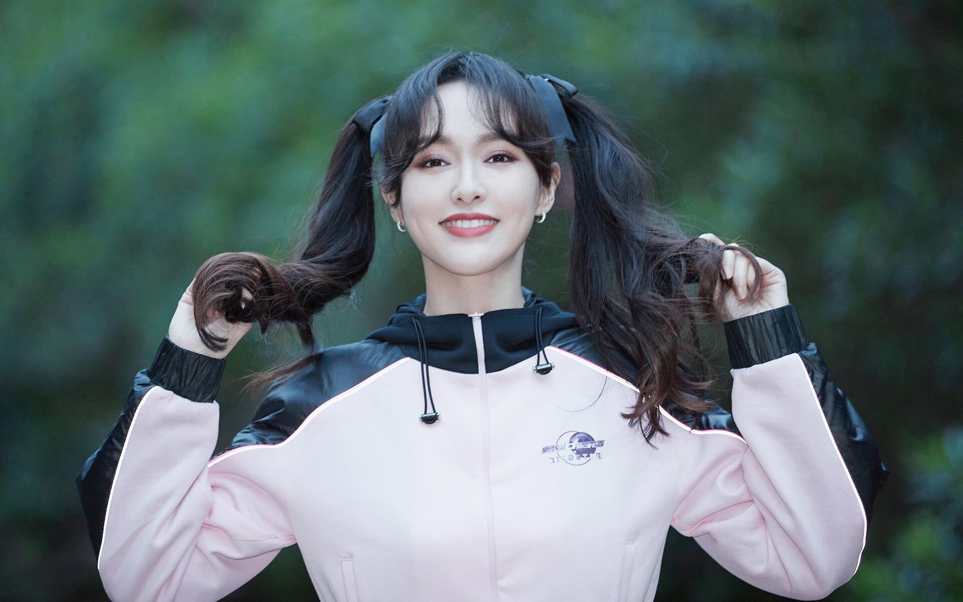 钢铁失序，瑞士钟表如何精密绞杀红军巨兽？孔德的教科书式防守解析