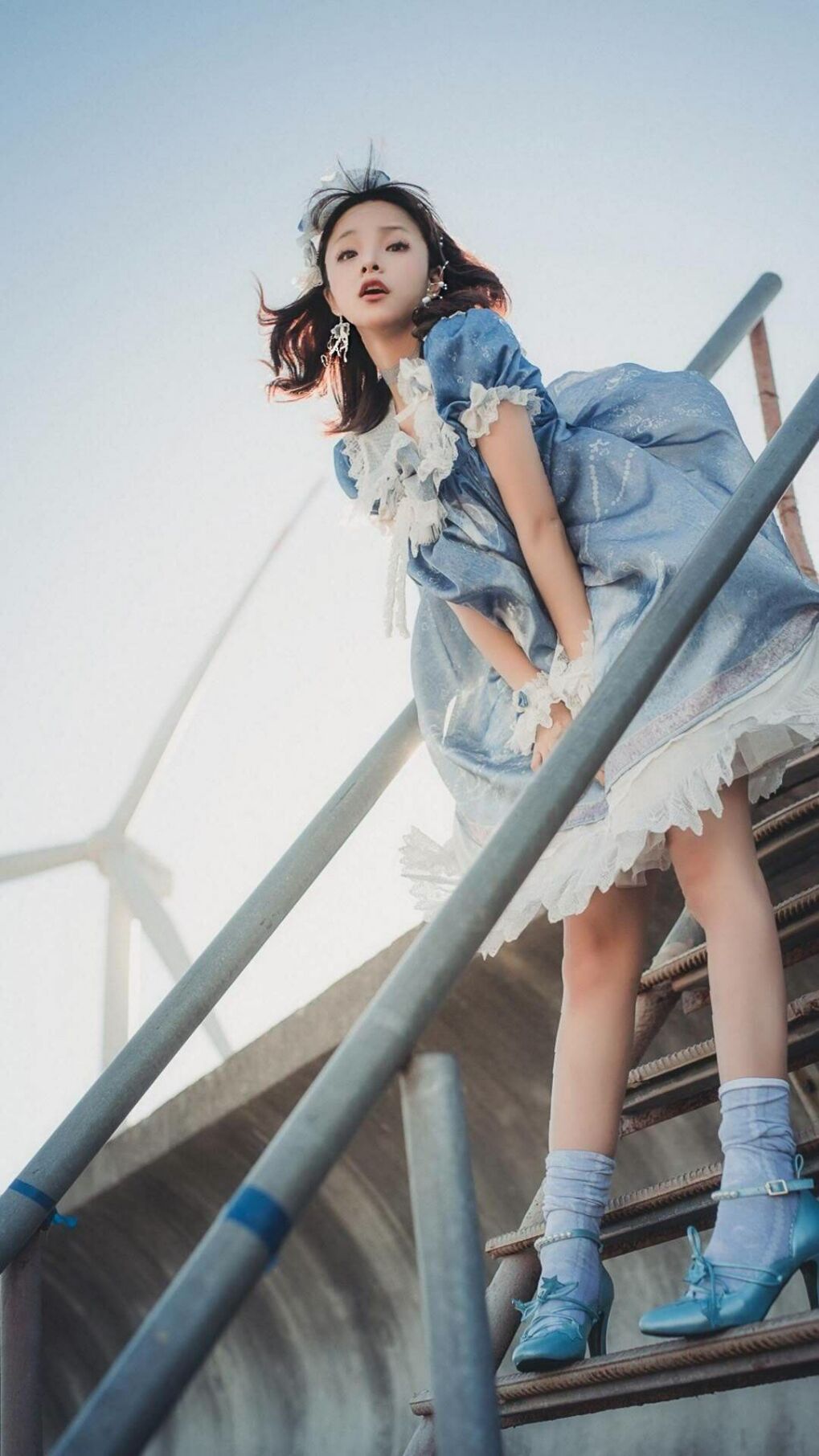 锡安无解输出延续纪录，尼克斯力克火箭终结连败魔咒