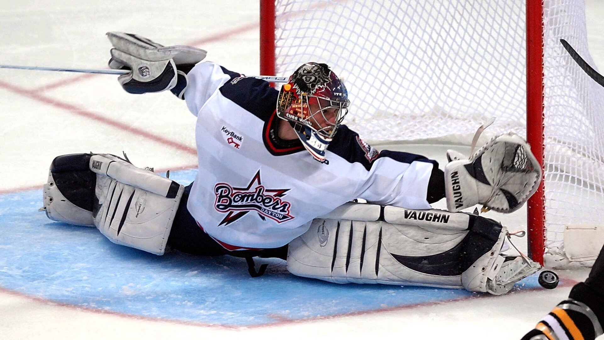 锡安无解输出延续纪录，尼克斯力克火箭终结连败魔咒