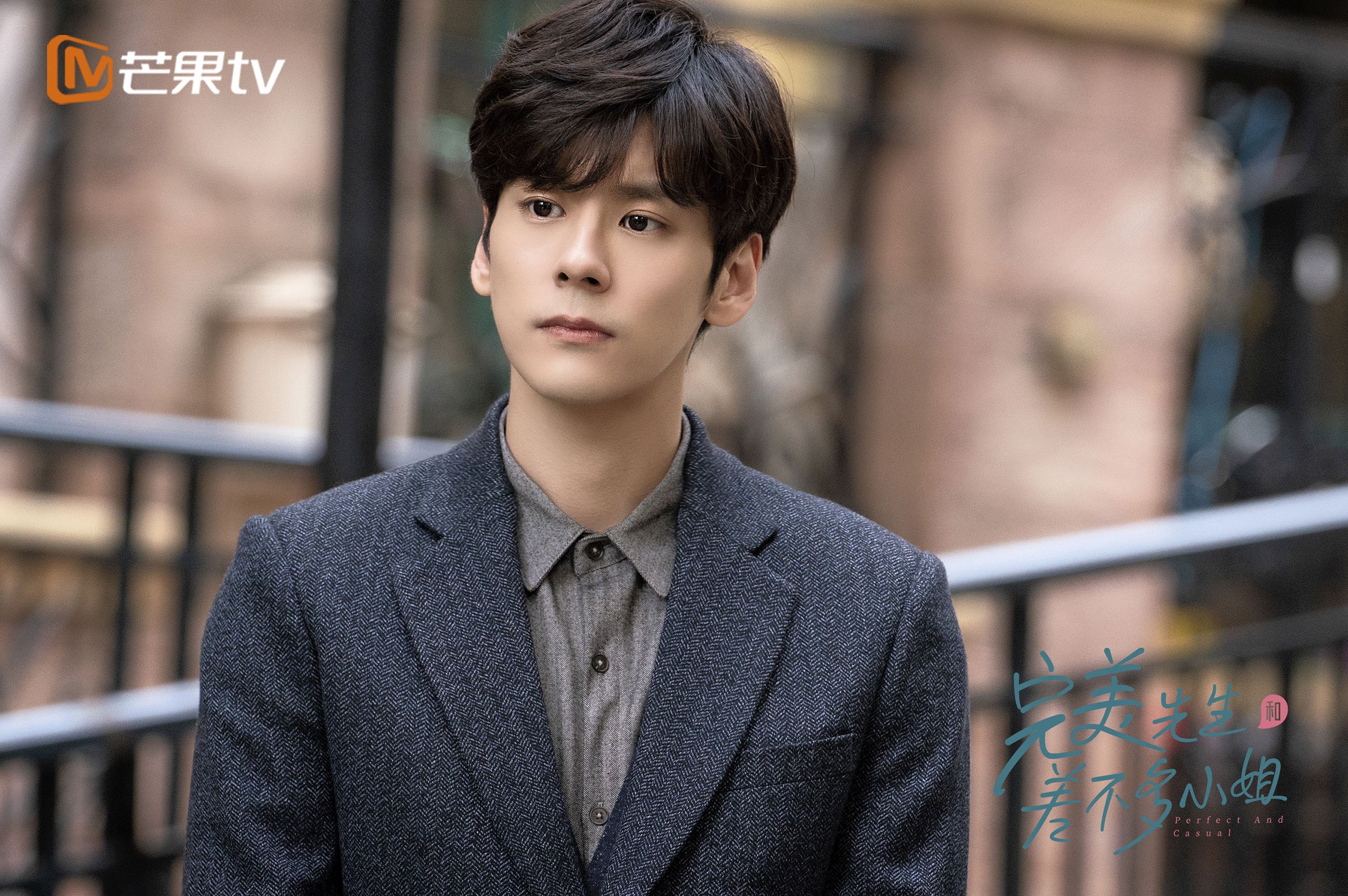 篮球奇迹，掘金击穿广厦，杜兰特欧冠决赛主宰战场