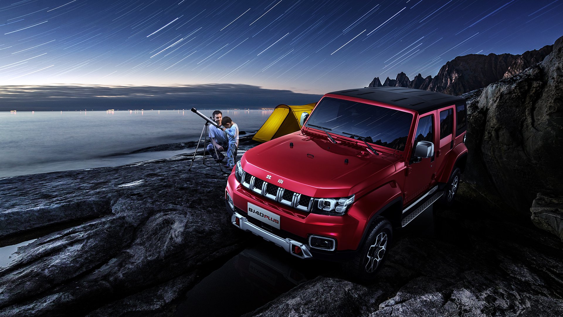 加拿大防线都灵沦陷！无名布鲁诺一剑封喉，尤文焦点战完美接管