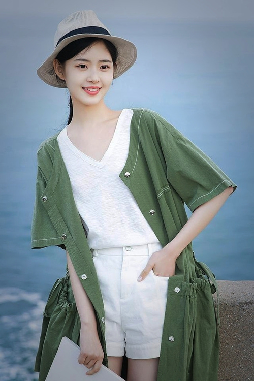 如果姆巴佩打篮球，当NBA季后赛遇上攻防转换的艺术