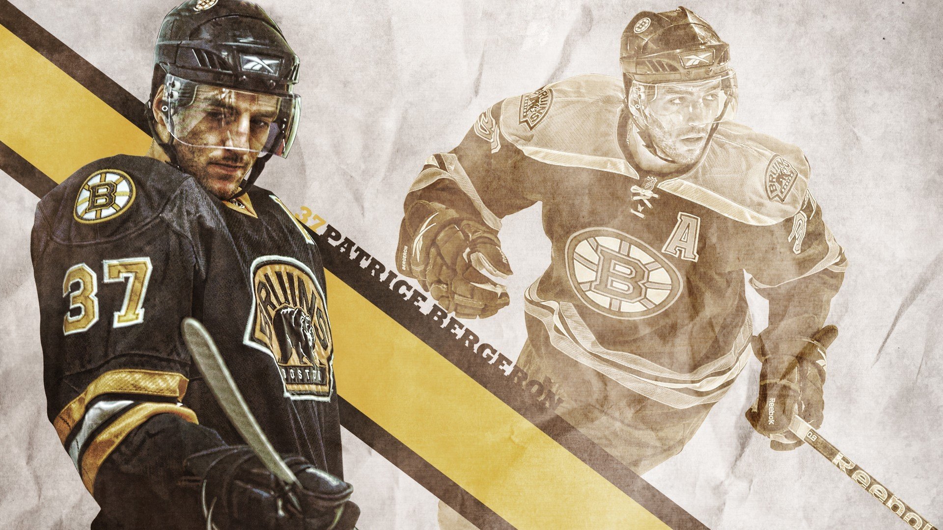 塔图姆时刻，骑士三分雨如何浇灭76人反扑烈焰？