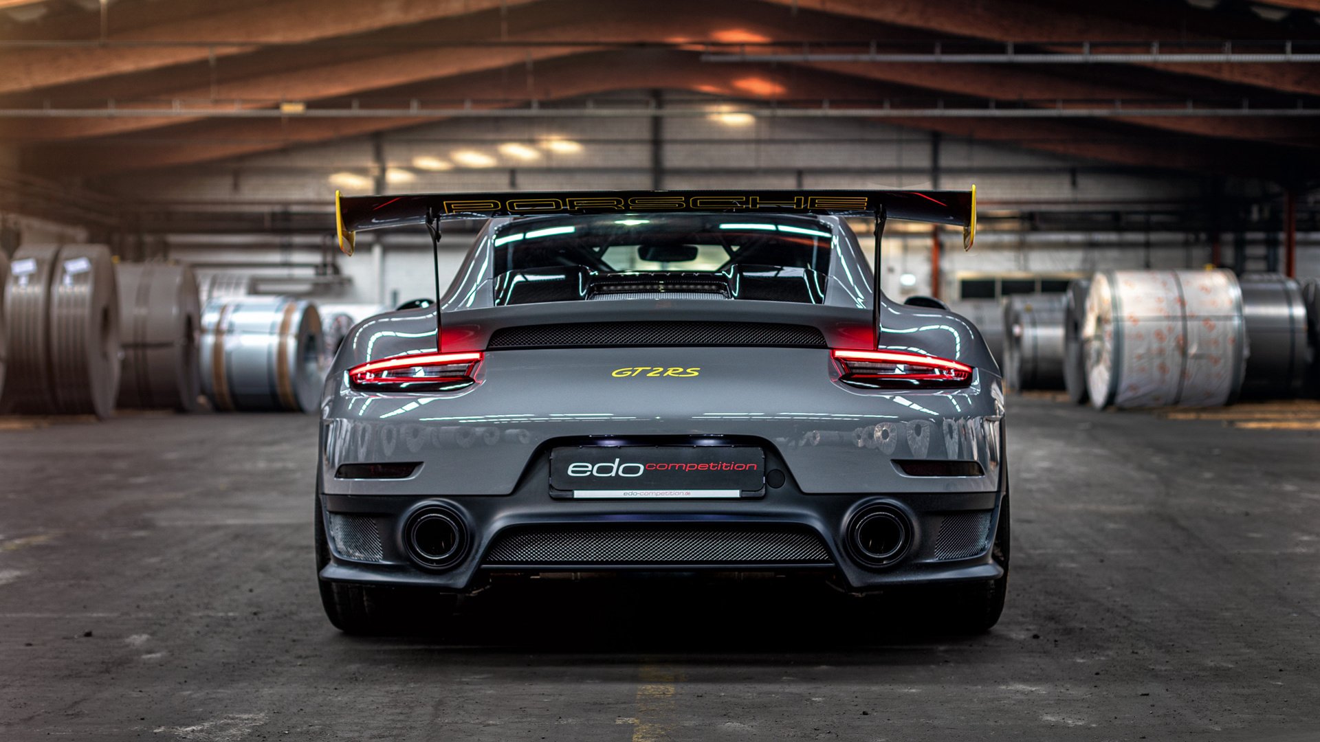 血脉压制？2026世界杯潜在焦点战，当法国再遇皇家社会魔咒