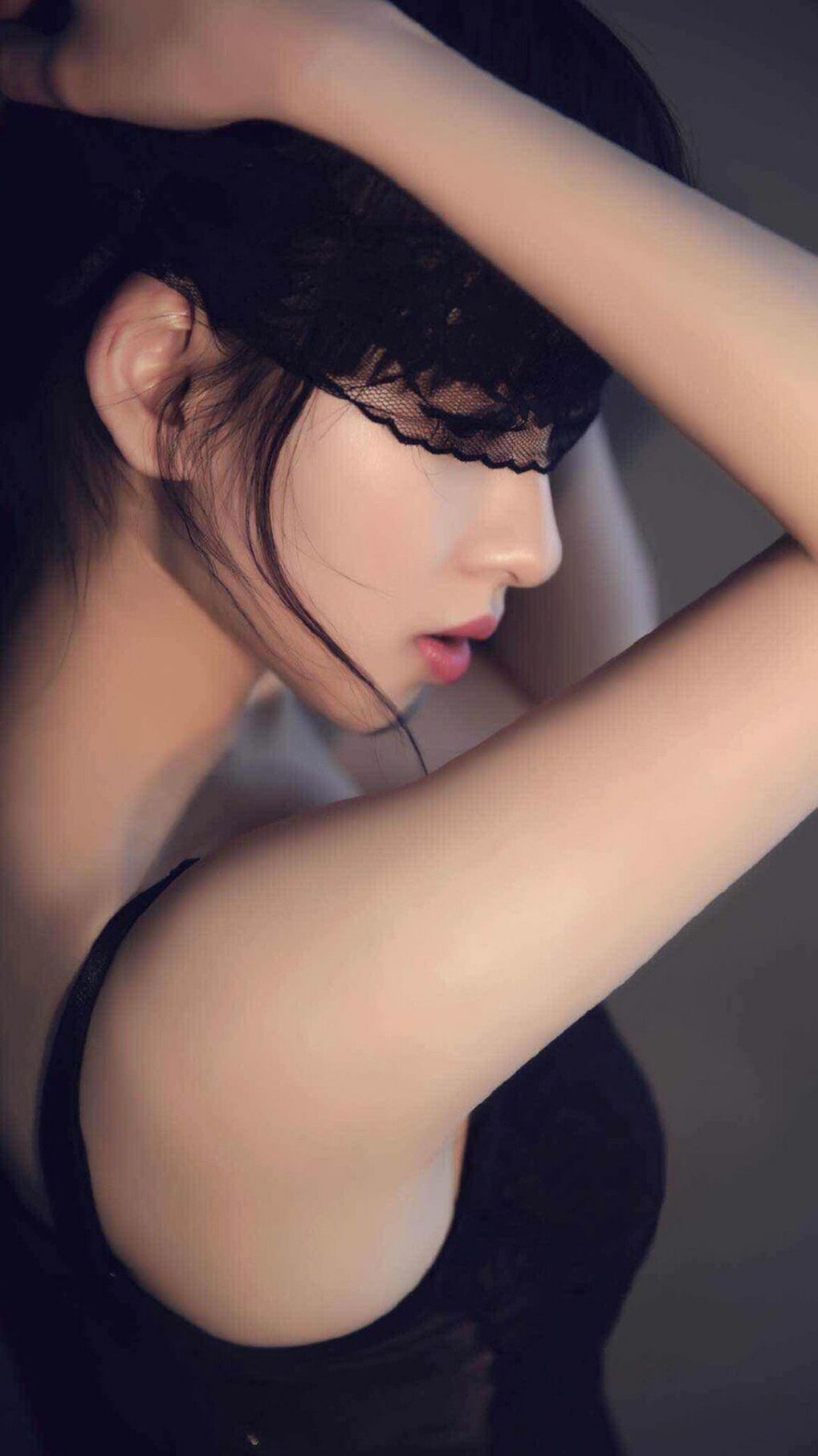 风暴之眼！小贾伦末节狂飙率队过关 掘金客场险胜深圳