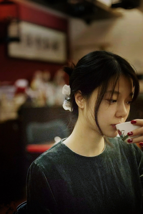 风暴之眼！小贾伦末节狂飙率队过关 掘金客场险胜深圳