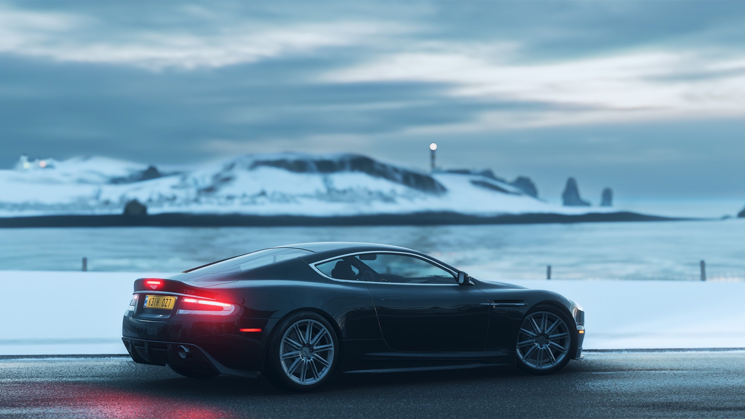 跨界风暴，开拓者强势晋级，字母哥F1街道赛称王