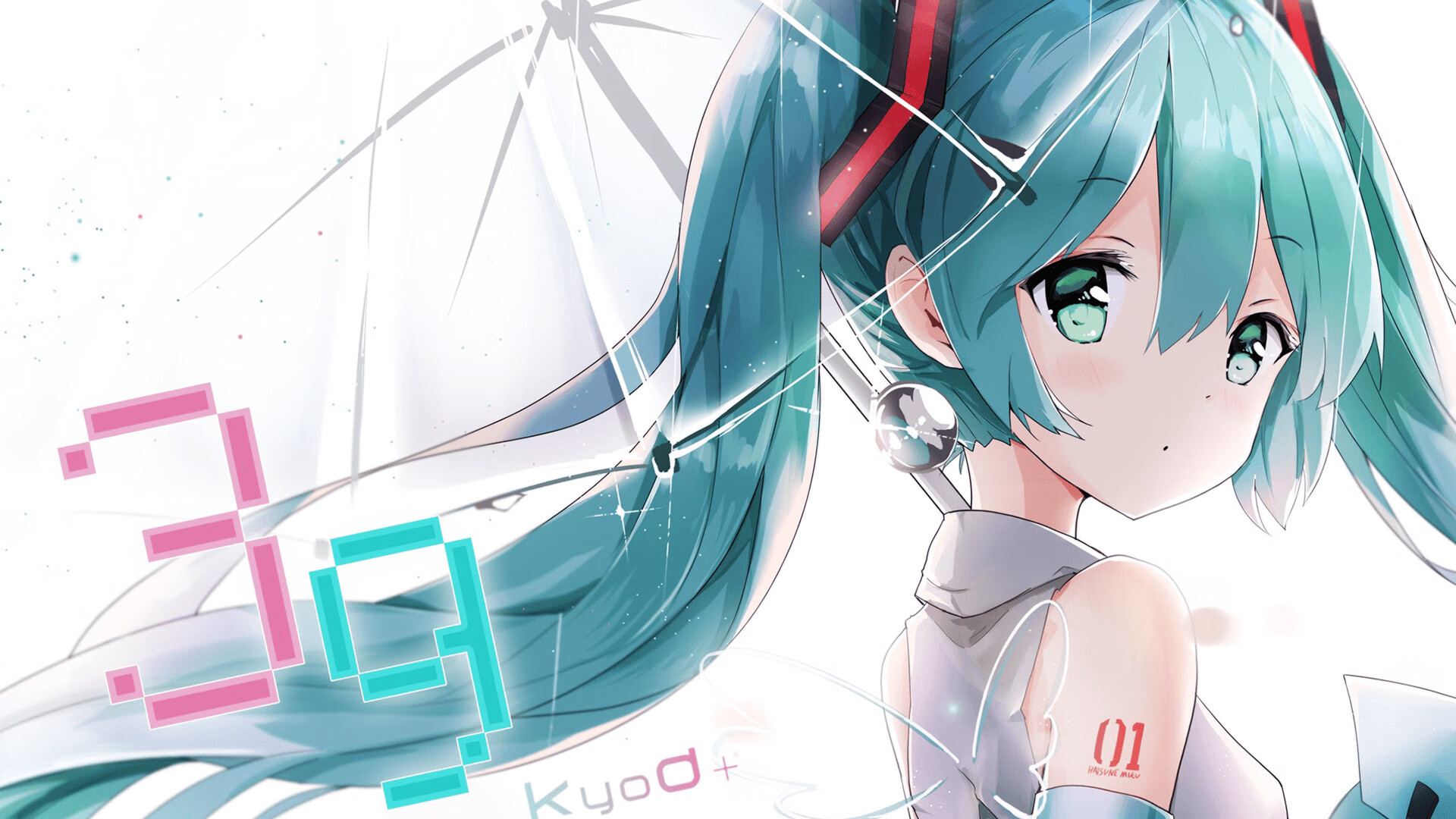 星月战车碾过加勒比，当足球成为地缘政治的延伸