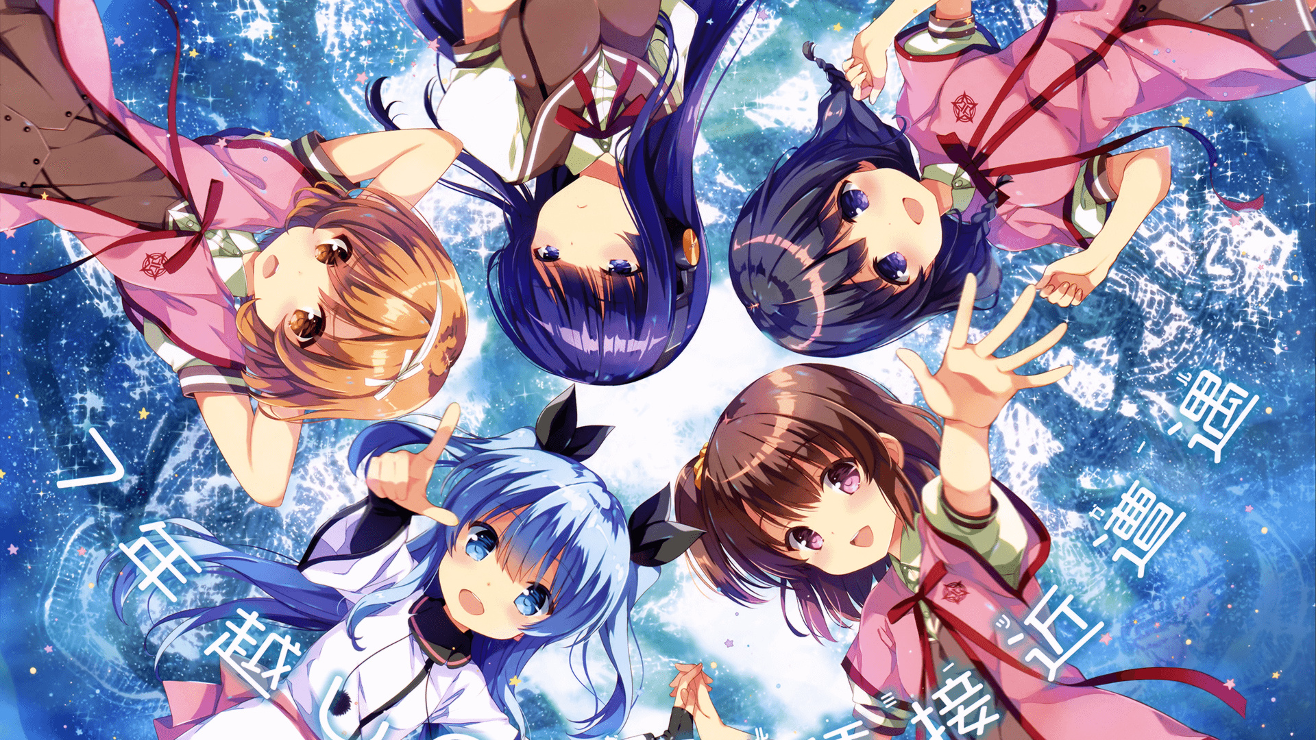 绿茵狂想曲，当阿什拉夫的利刃刺穿被乌克兰铁幕笼罩的曼城