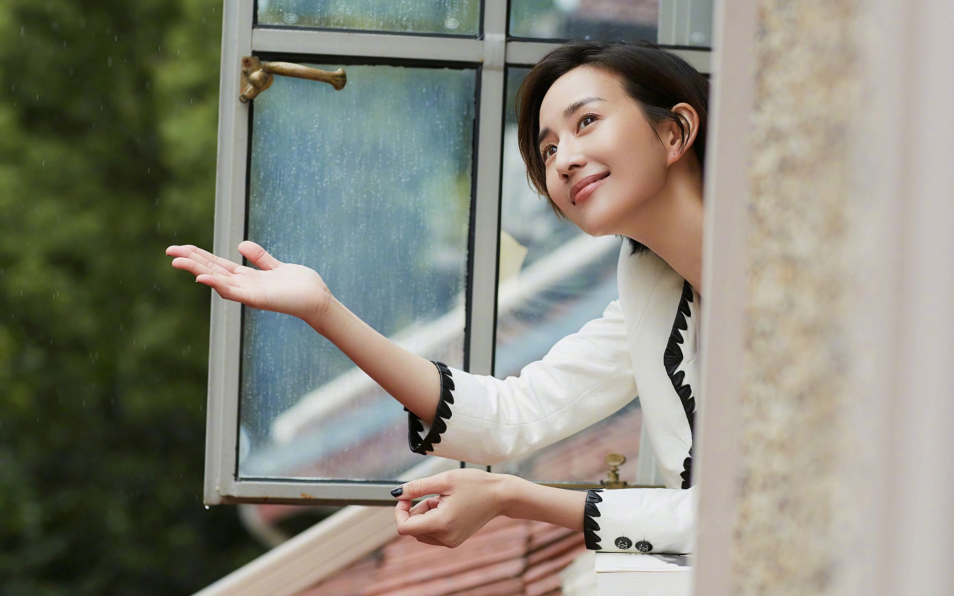 黑马启示录，当亚特兰大的巴西收割机遇上楚阿梅尼的智慧