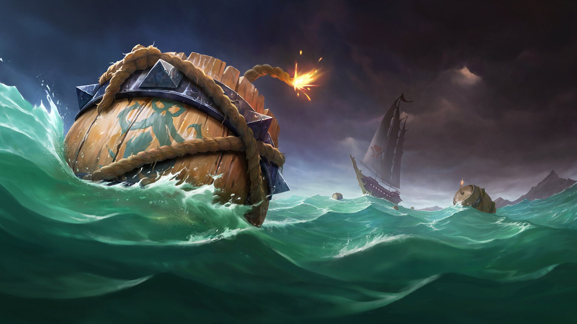 约基奇三双难敌完美团队，公牛用极致协作终结掘金神迹