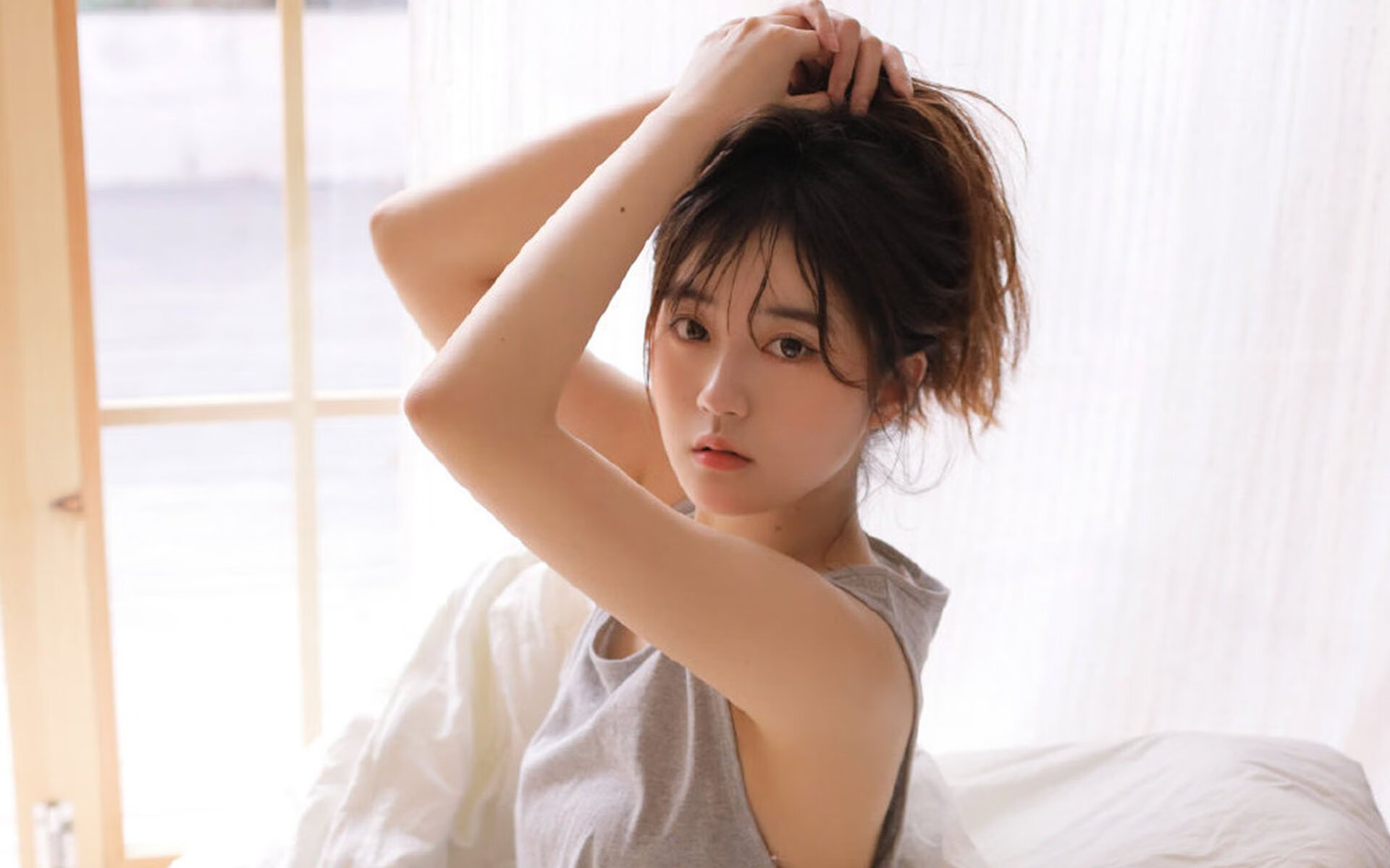 约基奇三双难敌完美团队，公牛用极致协作终结掘金神迹