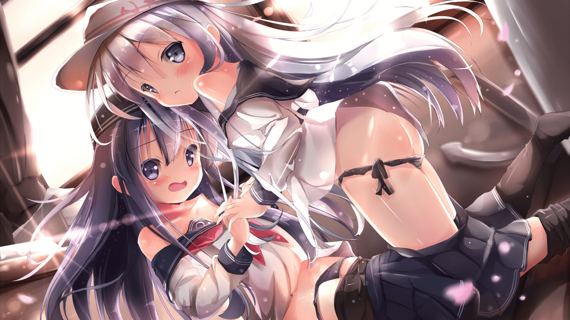 双线战场的终局艺术，欧冠焦点战与森林狼末节的胜利法则